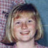 Brenda Lange