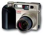 Christoph's C-2020ZOOM