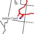 Utah