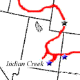Utah