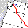 Washington