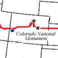 Colorado