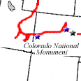 Colorado National Monument