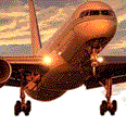 Travel
